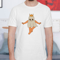 Valentine's Day T-Shirts Couple Love Print Sweet Style