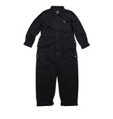 Overalls Men Jumpsuit Multi-Pocket Workwear Jumpsuit Men's Amekaji Fashion Brand Jumpsuit Loose