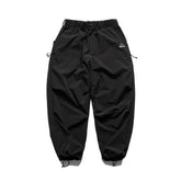 Unisex Sweatpants Summer Casual Pants Loose
