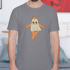 Valentine's Day T-Shirts Couple Love Print Sweet Style