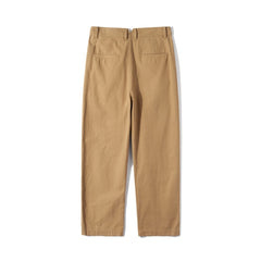 Unisex Sweatpants Overalls Fashion Brand Loose Men