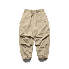 Unisex Sweatpants Summer Casual Pants Loose