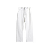 Unisex Sweatpants Casual Pants Men's and Women's Loose Trousers