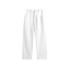 Unisex Sweatpants Casual Pants Men's and Women's Loose Trousers