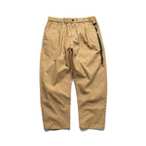 Unisex Sweatpants Vintage Men's Casual