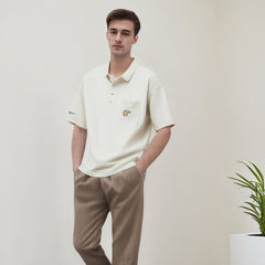 Unisex Polo Shirt for Women