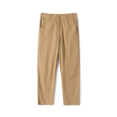 Unisex Sweatpants Trousers Leisure Cargo