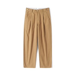 Unisex Sweatpants Overalls Fashion Brand Loose Men