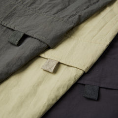 Unisex Sweatpants Pocket Overalls Men's Loose