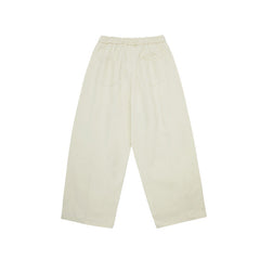 Unisex Sweatpants Spring Loose Casual Pants