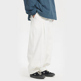 Unisex Sweatpants Men's Loose Casual Pants