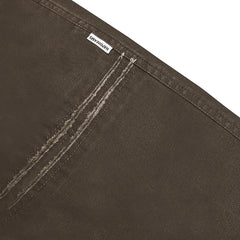 Unisex Sweatpants Casual Pants Men's Straight Loose