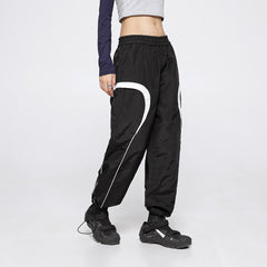 Unisex Sweatpants Casual Sports Pants Men