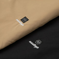 Unisex Sweatpants Spring and Autumn Men's Pants Casual Pants