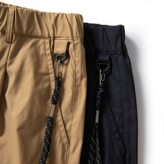 Unisex Sweatpants Vintage Men's Casual