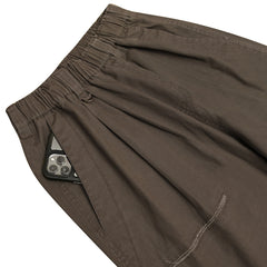 Unisex Sweatpants Casual Pants Men's Straight Loose