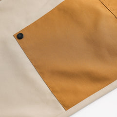 Unisex Sweatpants Loose Multicolor Wide Leg Pants Men's Sports