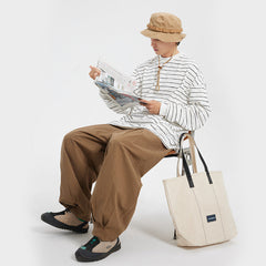 Unisex Sweatpants Men's Loose Casual Pants