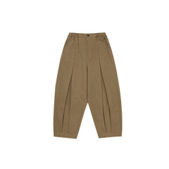 Unisex Sweatpants Men's Loose Casual Pants