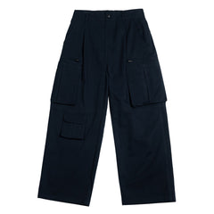 Unisex Sweatpants Loose Casual Pants