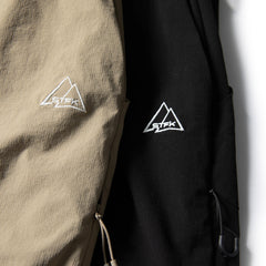 Unisex Sweatpants Summer Casual Pants Loose