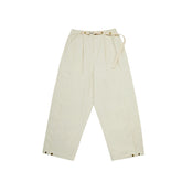 Unisex Sweatpants Spring Loose Casual Pants