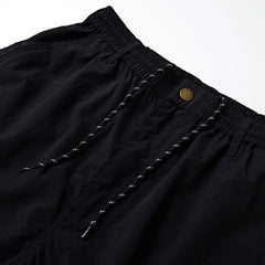 Unisex Sweatpants Overalls Men's Loose Casual