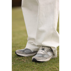 Unisex Sweatpants Fall Casual Pants Men