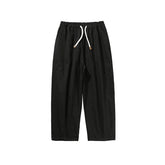 Unisex Sweatpants Men's Casual Pants Loose