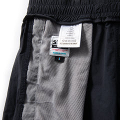 Unisex Sweatpants Casual Working Pants Loose