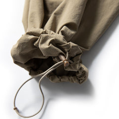 Unisex Sweatpants Summer Casual Pants Loose