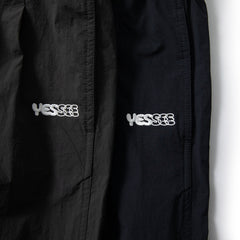 Unisex Sweatpants Casual Working Pants Loose