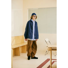 Unisex Sweatpants Casual Trousers Spring and Autumn Loose