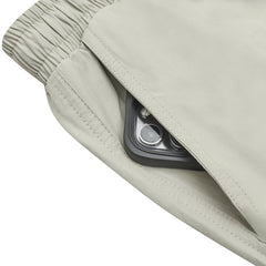 Unisex Sweatpants Men's Pants Loose