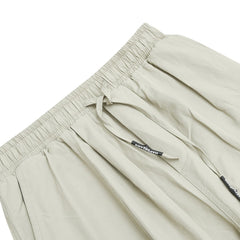 Unisex Sweatpants Men's Pants Loose