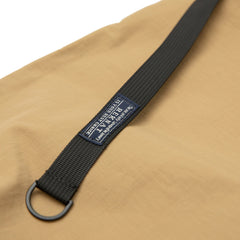 Unisex Sweatpants Loose Cargo Casual Pants