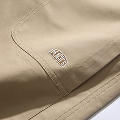 Unisex Sweatpants Casual Pants Men's Loose