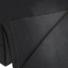 Unisex Sweatpants Casual Pants Men's Loose Trousers