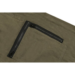 Unisex Sweatpants Men's Pants Straight Loose