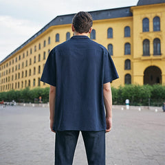 Unisex Polo Shirt for Women