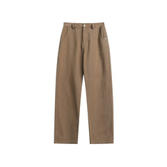 Unisex Sweatpants Casual Pants Men's and Women's Loose Trousers