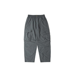 Unisex Sweatpants Overalls Men's Loose Casual