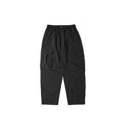 Unisex Sweatpants Overalls Men's Loose Casual