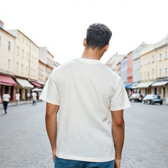 Unisex Polo Shirt Embroidery Short Sleeve Summer