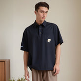 Unisex Polo Shirt for Women