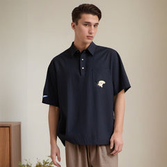 Unisex Polo Shirt for Women