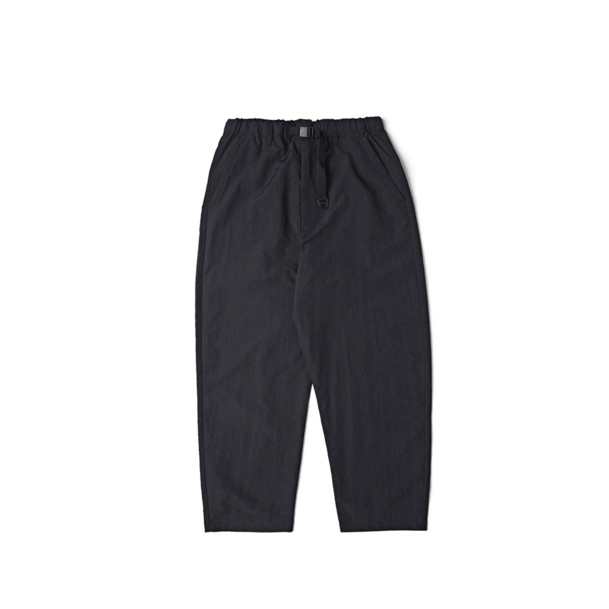Unisex Sweatpants Workwear Casual Pants Men's Trousers