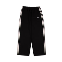 Unisex Sweatpants Men and Women Loose Breathable Casual Pants