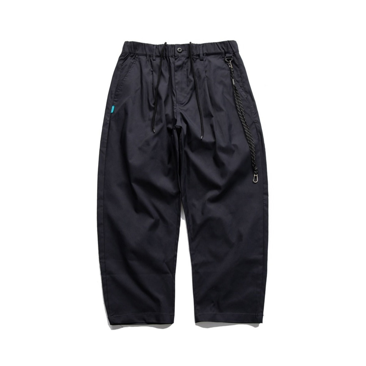 Unisex Sweatpants Vintage Men's Casual