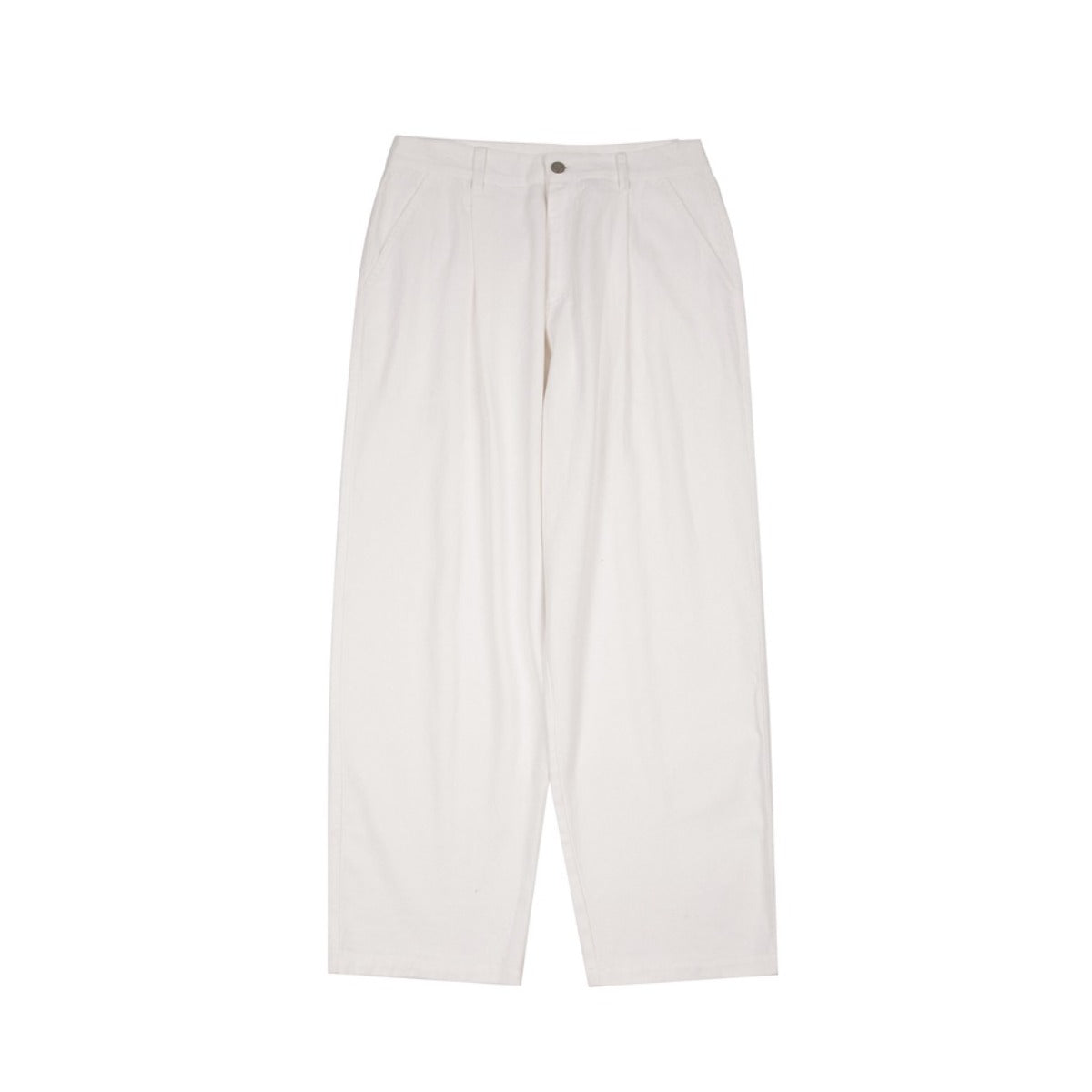 Unisex Sweatpants Fall Casual Pants Men